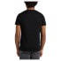 LEE Twin short sleeve v neck T-shirt 2 units