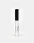 Фото #2 товара bareMinerals Prime Time Primer - Eyeshadow Extender