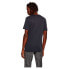 BOSS Tribel short sleeve T-shirt
