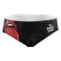 Фото #1 товара OTSO Running Stones Swimming Brief