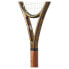 WILSON Pro Staff Team V14 Tennis Racket