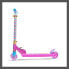 Фото #2 товара Jetson Disney 2 Wheel Kick Scooter - Princess