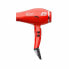 Фото #11 товара PARLUX ALYON hairdryer #red 1 u