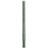 Фото #1 товара BOSCH WIERTŁO SDS PLUS 16 x 610mm PLUS-5X 4-OSTRZOWE