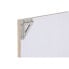 Фото #2 товара Настенное зеркало Home ESPRIT Белый Коричневый Бежевый Серый Стеклянный полистирол 67 x 2 x 156 cm (4 штук)