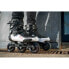 POWERSLIDE Tau 90 Inline Skates