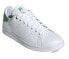 Фото #4 товара Adidas Stan Smith