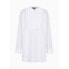 ფოტო #4 პროდუქტის ARMANI EXCHANGE 6RYH15 long sleeve shirt