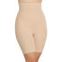 Фото #1 товара Белье Miraclesuit Firm Control High-Waist Thigh Slimmer