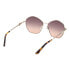 ფოტო #6 პროდუქტის GUESS GU7907 Sunglasses