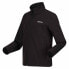 REGATTA Cera softshell jacket