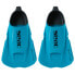 SEACSUB Shuttle Flex Fins