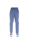Club Taper Erkek Mavi Günlük Stil Pantolon Eşofman Altı DX0623-491