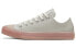 Converse Chuck Taylor All Star 166446C Sneakers