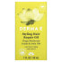 Фото #2 товара DERMA E, масло для укладки, восстанавливающее здоровье волос, 30 мл (1 жидк. унция)