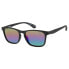 ფოტო #2 პროდუქტის SUPERDRY Sds 5017 104p sunglasses