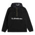Фото #3 товара QUIKSILVER Live For The Ride Hoodie