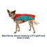 Фото #9 товара RUFFWEAR Lumenglow Hi-Viz Dog Jacket