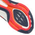 Фото #7 товара ADIDAS Ultraboost 22 X Marimekko running shoes