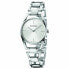 Фото #1 товара Женские часы Calvin Klein DAINTY (Ø 30 mm)