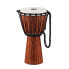 Фото #1 товара Meinl Headliner Djembe HDJ4-S, 8", Nile Series