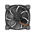 Thermaltake Riing 12 Sync - Fan - 12 cm - 800 RPM - 1500 RPM - 26.4 dB - 40.6 cfm