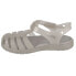 Фото #2 товара Crocs Isabella Jr 208444-0IC sandals