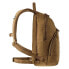 MAGNUM Kamel 15L backpack