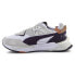 Фото #4 товара Puma mirage sport sc