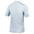 Endura Pro SL Lite short sleeve jersey