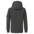 PETROL INDUSTRIES 373 Hoodie