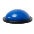 Фото #2 товара BODYTONE Body Dome Balance Trainer