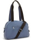 ფოტო #3 პროდუქტის Cool Defea Convertible Handbag