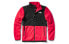 THE NORTH FACE 1995Denali 496U-682 Jacket