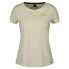 ფოტო #2 პროდუქტის SCOTT Retro short sleeve T-shirt