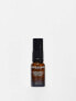 Grown Alchemist Blemish Treatment Gel 15ml