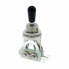 Фото #1 товара Göldo Toggle Switch EL02C