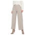 Фото #1 товара JDY Louis Ville Catia Wide pants