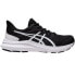 Фото #1 товара Asics Jolt 4 W 1012B421 002 shoes