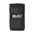 Фото #1 товара SELECT Wrist Support 6700