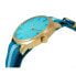 DEVOTA & LOMBA WATCHES DL008MSPBLBL- watch