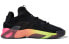 Adidas Originals Streetball EF1906 Sneakers