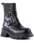 Фото #1 товара Seychelles Chasin You Leather Boot Women's