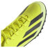 ADIDAS X Crazyfast Club TF football boots