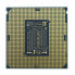 Intel Core i5-11600K - Intel® Core™ i5 - LGA 1200 (Socket H5) - 14 nm - Intel - i5-11600K - 3.9 GHz