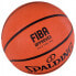 Фото #5 товара Spalding TF150FIBA