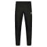 WARRIOR Covert Presentation pants