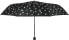 Фото #1 товара Зонт Perletti Folding Umbrella 263821