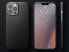Фото #4 товара Чехол для смартфона Spigen Thin Fit iPhone 13 Pro Black