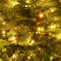 Фото #9 товара Künstlicher Weihnachtsbaum 3011488